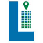 Location Intelligence Logo